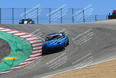 media/Aug-06-2022-Speed SF (Sat) [[5b4a8abdcf]]/Gold Group/Session 3 (Corkscrew)/